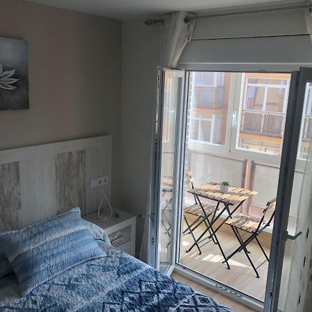 Piso Centrico Leon 2 Apartment Екстериор снимка