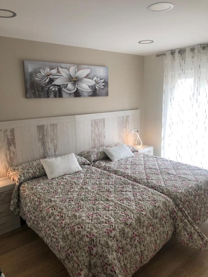 Piso Centrico Leon 2 Apartment Екстериор снимка